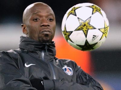 Στον πάγκο της Μπαστιά ο Μακελελέ Στον πάγκο της Μπαστιά ο Μακελελέ