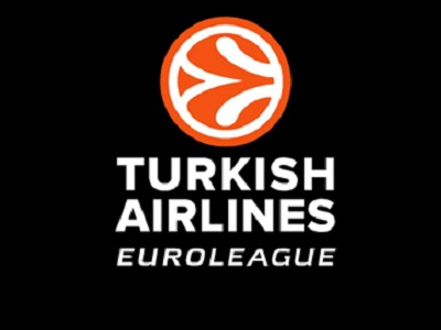Euroleague: Πρεμιέρα με την Τούροβ ο ΠΑΟ, κόντρα στη Βαλένθια ο Ολυμπιακός Euroleague: Πρεμιέρα με την Τούροβ ο ΠΑΟ, κόντρα στη Βαλένθια ο Ολυμπιακός