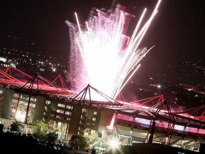 Ολυμπιακός: Επισημοποιήθηκε το φιλικό με την Μπιλμπάο