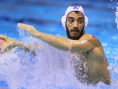 Παρέμεινε στη Βουλιαγμένη ο Χρήστος Αφρουδάκης