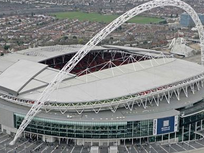 Αγγλία: Οριστικοποιήθηκε η ώρα του τελικού Αγγλία: Οριστικοποιήθηκε η ώρα του τελικού