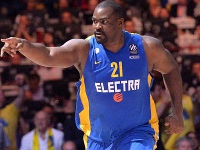 Σχορτσανίτης: «Είμαι πάντα διαθέσιμος για την Εθνική»