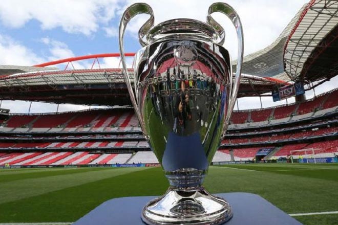 Γι' αυτό το τρόπαιο μάχονται οι δύο «συμπολίτισσες»