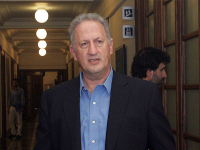 Το ΠΑΣΟΚ πρέπει να μετακινηθεί προς τον προοδευτικό πραγματισμό