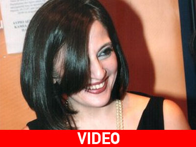 «Η απόφαση του ΣτΕ δικαιώνει τους εργατολόγους» «Η απόφαση του ΣτΕ δικαιώνει τους εργατολόγους»