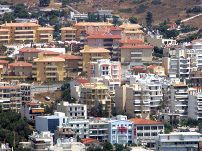 Τριάντα μέρες για να το σώσεις από τον πλειστηριασμό