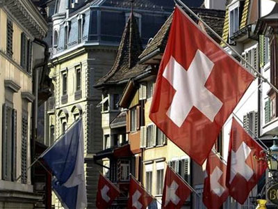 Οι αρχές δέσμευσαν πόρους αξίας 139 εκατ. ευρώ που ανήκουν σε Ουκρανούς