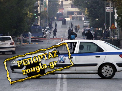 Στο μικροσκόπιο ο 2ος μάρτυρας και δύο αυτοκίνητα Στο μικροσκόπιο ο 2ος μάρτυρας και δύο αυτοκίνητα