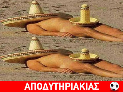 Μεγαλύτερο πέος χωρίς να γίνει χειρουργείο! Μεγαλύτερο πέος χωρίς να γίνει χειρουργείο!