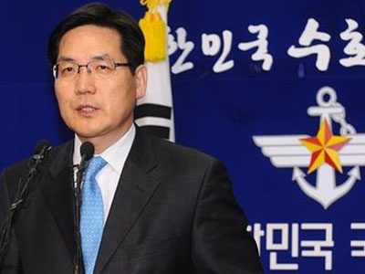 Ν. Κορέα: Θα διεξαχθούν κανονικά οι κοινές ασκήσεις με τις ΗΠΑ Ν. Κορέα: Θα διεξαχθούν κανονικά οι κοινές ασκήσεις με τις ΗΠΑ