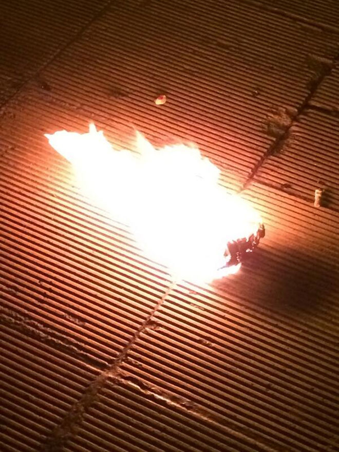 Πηγή φωτό: Twitter/ χρήστης: Mosxovas