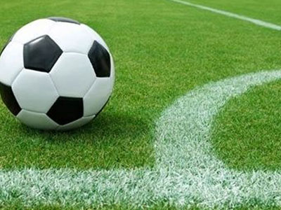 Οι αθλητικές μεταδόσεις της ημέρας Οι αθλητικές μεταδόσεις της ημέρας