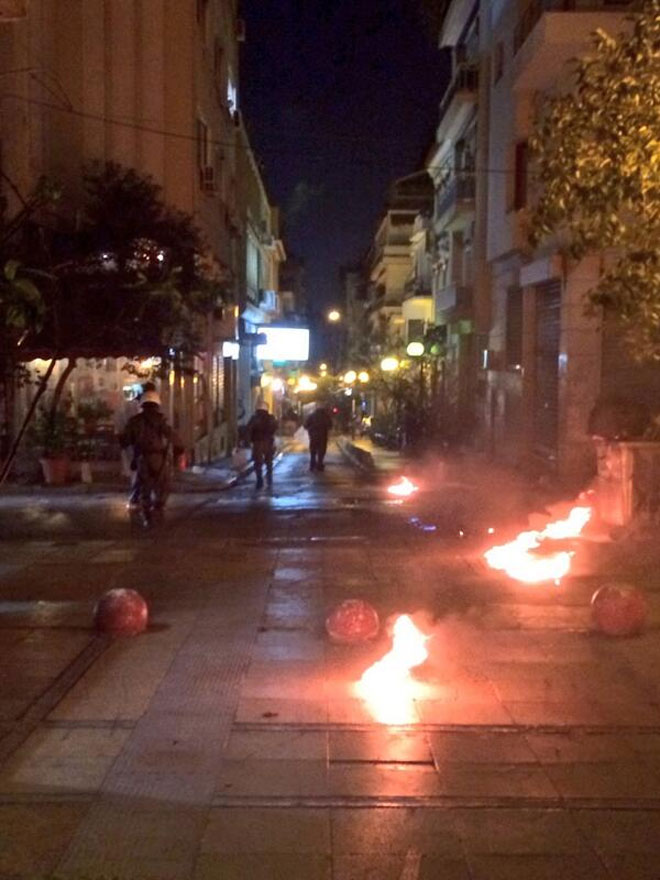 Πηγή φωτό: Twitter/ χρήστης: Mosxovas