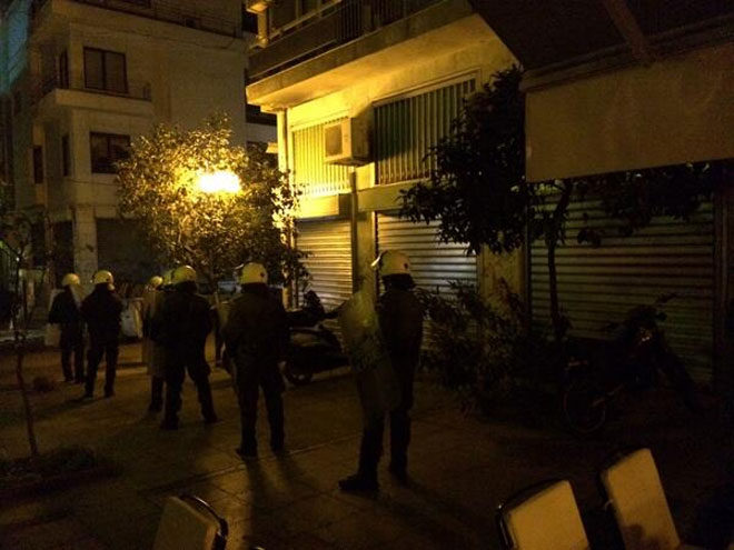 Πηγή φωτό: Twitter/ χρήστης: Mosxovas