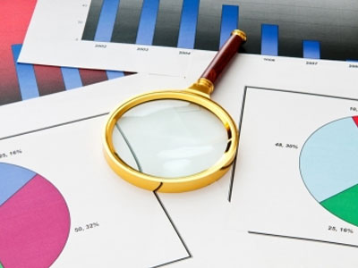 Εισροές 20 δισ. ευρώ τον Νοέμβριο από συλλογικές επενδύσεις στην Ευρώπη Εισροές 20 δισ. ευρώ τον Νοέμβριο από συλλογικές επενδύσεις στην Ευρώπη