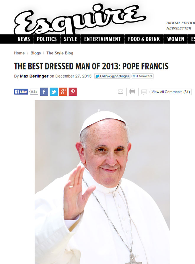 Πατήστε πάνω στη φωτογραφία για να μεταβείτε στο άρθρο