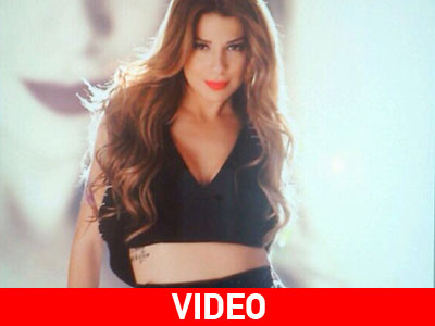 Ελ. Χατζίδου: Το 2013 μέσα από φωτογραφίες