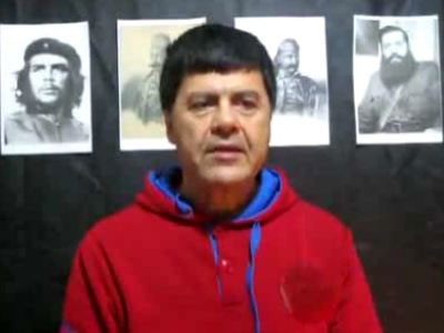 Στέιτ Ντιπάρτμεντ: Εντοπίστε άμεσα τον Χρ. Ξηρό