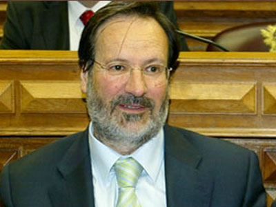 Πορτογαλία: Προσφυγή των Σοσιαλιστών στο Συνταγματικό Δικαστήριο