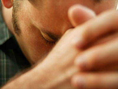 Η κρίση της αρρενωπότητας και η κουλτούρα του «Viagra και του Jack Daniels»