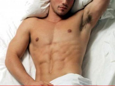 Ο οδηγός για τον αυνανισμό Μέρος 2ο