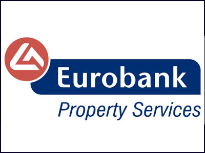 Αγορά τριών αποθηκών στον Ασπρόπυργο από την Eurobank Properties