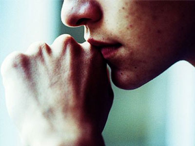 Η κατάθλιψη εξελίσσεται σε μείζον παγκόσμιο πρόβλημα Η κατάθλιψη εξελίσσεται σε μείζον παγκόσμιο πρόβλημα