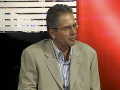 Στη Βιέννη ο Κούρκουλας