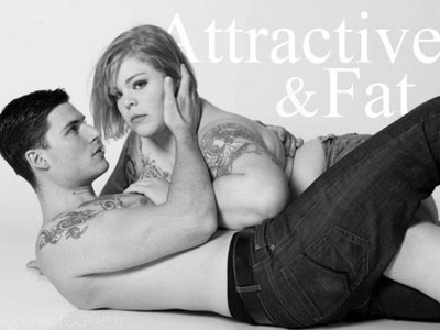 Η παχυσαρκία και η σεξουαλική συμπεριφορά