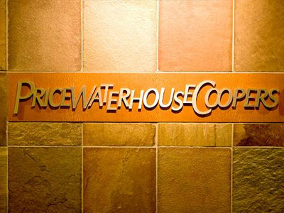 PwC: Στο 40% τα μη εξυπηρετούμενα δάνεια το 2014