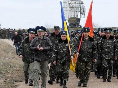 Οι Βρυξέλλες, η Μόσχα και το Κίεβο προετοιμάζουν νέα συνάντηση