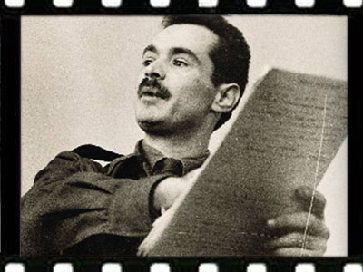 Αλ. Παναγούλης: 38 χρόνια από τον θάνατο ενός μεγάλου αγωνιστή