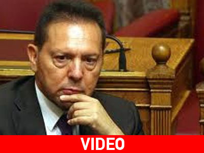 Γ. Στουρνάρας: Έχουμε πετύχει το 80% των στόχων μας