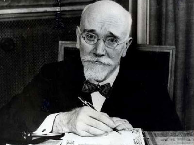 Εκδηλώσεις για τα 150 χρόνια από τη γέννηση του Ελ. Βενιζέλου