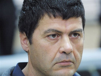 Σε διαθεσιμότητα 10 σωφρονιστικοί υπάλληλοι για το πάρτι Ξηρού και «Πυρήνων»