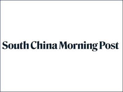 Η Ταϊβάν είχε λάβει προειδοποίηση για τρομο-επιθέσεις στην Κίνα