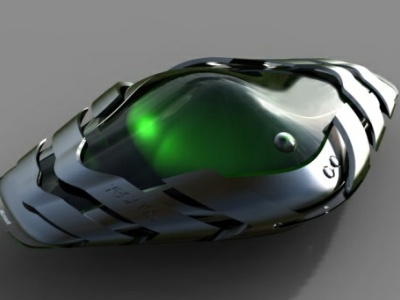 Σε νέα παιχνίδια για το… X720 δουλεύουν στούντιο της Microsoft;