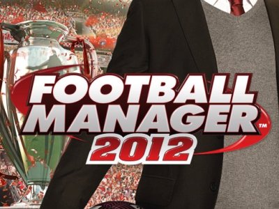 Βγήκε το demo του Football Manager 2012!