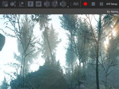 430.000 downloads για το CryEngine SDK
