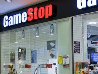 40 λεπτά Guild Wars 2