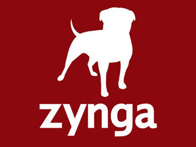 Η Tecmo Koei αναγνωρίζει το χάσμα Ανατολής και Δύσης