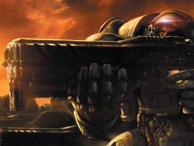 Πιθανό το Wii U σύμφωνα με τη Bethesda