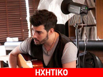 Νικητής του Evrofest 2012 ο Ηλίας Νικητής του Evrofest 2012 ο Ηλίας