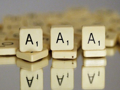 Στο επίπεδο «ΑΑΑ» η πιστοληπτική δυνατότητα της Αυστραλίας