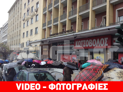 Στο ΥΠΕΣ εργαζόμενοι στις κοινωνικές υπηρεσίες των δήμων