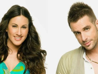 «Greek Idol 2»: Όσα δεν έδειξαν οι κάμερες στον χθεσινό τελικό