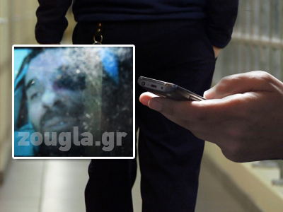 Υπόθεση Καρέλι: Προθεσμία για την Τρίτη πήραν οι σωφρονιστικοί Υπόθεση Καρέλι: Προθεσμία για την Τρίτη πήραν οι σωφρονιστικοί