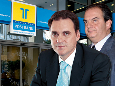 Αποστάσεις από Φιλιππίδη κρατά ο Κ. Καραμανλής