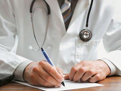 Σήμερα οι αποφάσεις των γιατρών για το μέλλον των κινητοποιήσεων τους