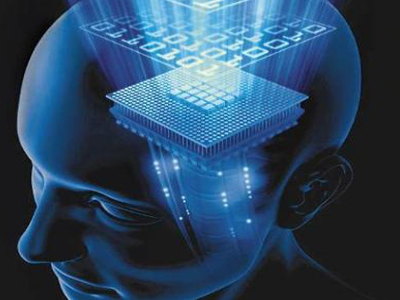 Η καλή μνήμη είναι θέμα άσκησης!